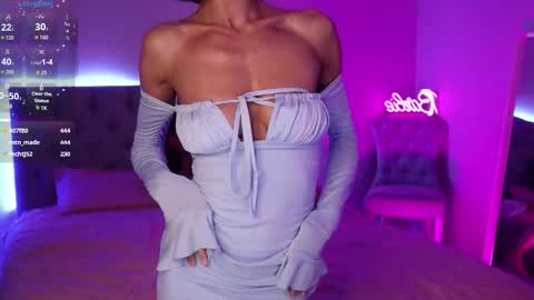 katherinepinke online show from September 2025 10:55:02 PM