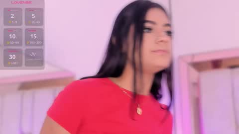 Snapshot of katherineruiz_ chatting on March 2026 12:10:02 PM katherineruiz_ online show from March 2026 12:10:02 PM