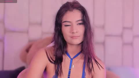 Snapshot of katherineruiz_ chatting on March 2026 12:16:02 PM katherineruiz_ online show from March 2026 12:16:02 PM
