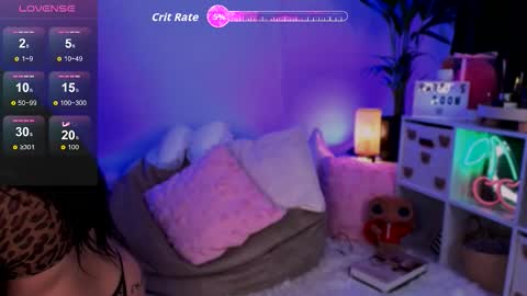 Snapshot of katherineswan chatting on March 2026 06:51:01 PM Katherine Swan online show from March 2026 06:51:01 PM