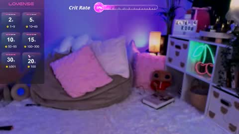 Snapshot of katherineswan chatting on March 2026 12:05:01 PM Katherine Swan online show from March 2026 12:05:01 PM