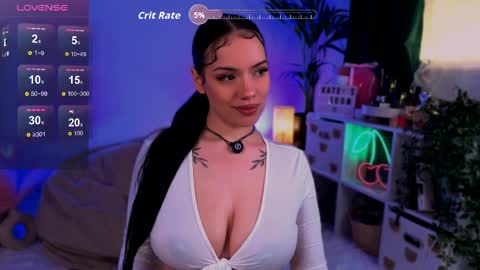 Snapshot of katherineswan chatting on April 2026 09:08:02 PM Katherine Swan online show from April 2026 09:08:02 PM