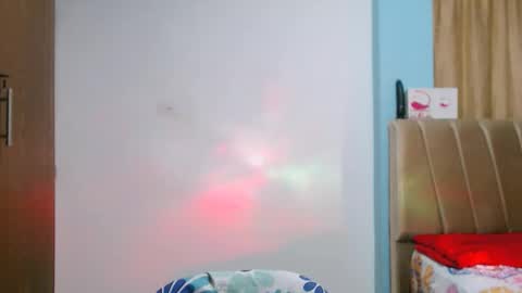 natalia online show from February 2026 03:08:01 PM