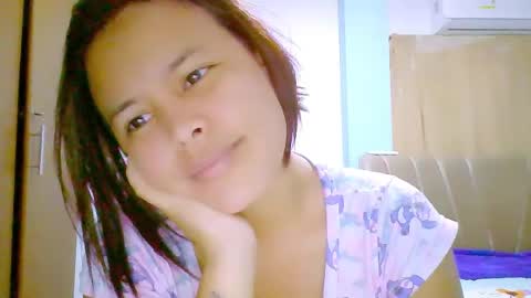 Snapshot of katherinne03 chatting on July 2026 01:31:01 PM natalia online show from July 2026 01:31:01 PM