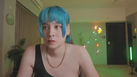 Snapshot of katherynlin chatting on May 2026 11:26:02 AM Kathy online show from May 2026 11:26:02 AM