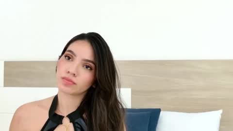 Snapshot of kathevera chatting on March 2026 02:04:02 AM Kathe online show from March 2026 02:04:02 AM