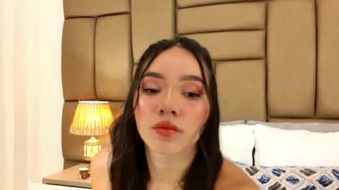 Snapshot of kathevera chatting on March 2026 07:17:01 PM Kathe online show from March 2026 07:17:01 PM