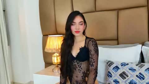 Snapshot of kathevera chatting on March 2026 07:51:02 PM Kathe online show from March 2026 07:51:02 PM