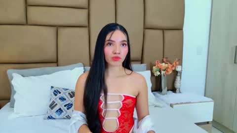 Snapshot of kathevera chatting on March 2026 07:07:02 PM Kathe online show from March 2026 07:07:02 PM