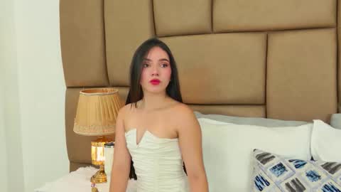 Snapshot of kathevera chatting on March 2026 07:19:01 PM Kathe online show from March 2026 07:19:01 PM