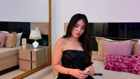 Snapshot of kathevera chatting on March 2026 08:41:02 PM Kathe online show from March 2026 08:41:02 PM