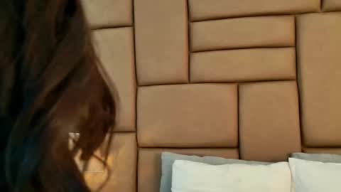 Snapshot of kathevera chatting on March 2026 07:47:01 PM Kathe online show from March 2026 07:47:01 PM