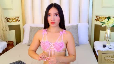 Snapshot of kathevera chatting on April 2026 07:31:02 PM Kathe online show from April 2026 07:31:02 PM