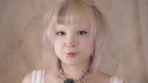 Bella online show from March 2026 04:47:01 PM