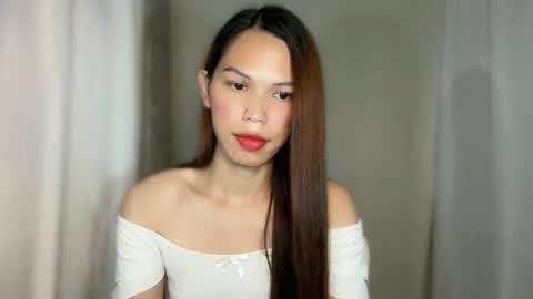 KATH online show from January 2026 02:00:02 PM