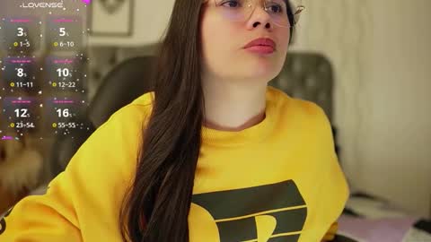 kathh_latorre online show from February 2026 01:27:02 PM