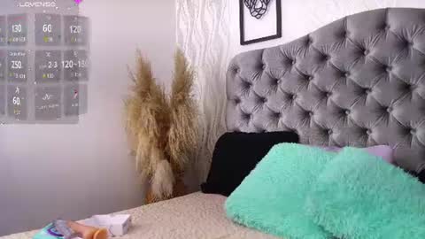 Snapshot of kathh_latorre chatting on July 2026 01:28:01 PM kathh_latorre online show from July 2026 01:28:01 PM