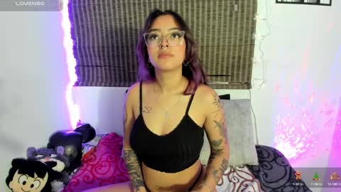 Snapshot of kathhoney1 chatting on January 2025 02:58:01 AM Kath online show from January 2025 02:58:01 AM