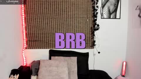 Snapshot of kathhoney1 chatting on January 2025 06:24:02 AM Kath online show from January 2025 06:24:02 AM