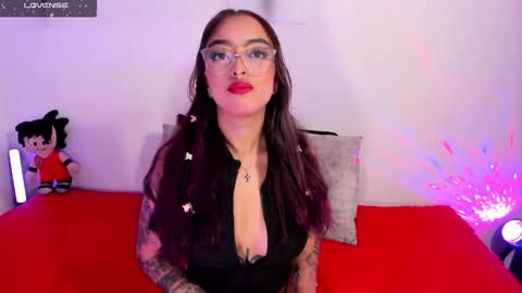 Snapshot of kathhoney1 chatting on February 2025 02:47:02 AM Kath online show from February 2025 02:47:02 AM