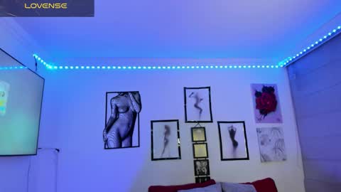 Kath  online show from February 2026 04:07:01 AM