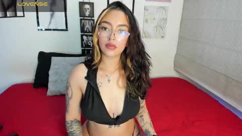 Snapshot of kathhoney1 chatting on March 2026 03:23:02 AM Kath online show from March 2026 03:23:02 AM