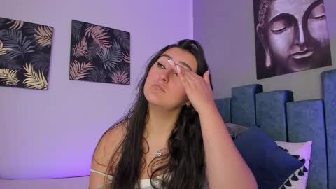 Kathia online show from January 2026 11:48:02 AM