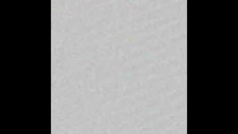 Kathia online show from March 2026 11:38:01 AM