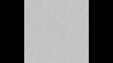 Kathia online show from March 2026 11:38:01 AM