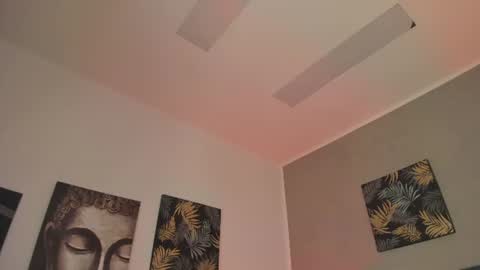 Snapshot of kathia_morelli chatting on June 2026 11:42:02 AM Kathia online show from June 2026 11:42:02 AM