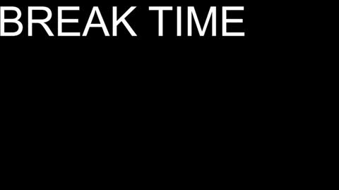 Paola online show from December 2024 12:34:01 PM