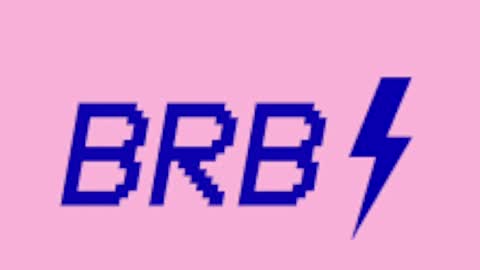 Paola online show from January 2025 04:51:02 PM