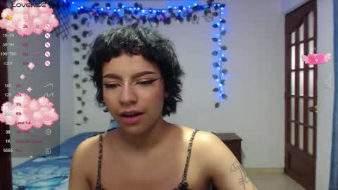 kathina online show from October 2025 08:52:01 PM