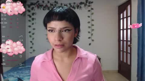 kathina online show from October 2025 06:37:01 PM