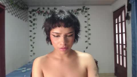 kathina online show from October 2025 07:51:01 PM