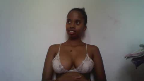 kathinah online show from January 2026 07:55:01 AM
