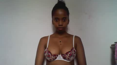 kathinah online show from January 2026 11:26:01 AM