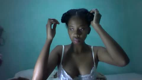 kathinah online show from June 2026 01:28:02 AM