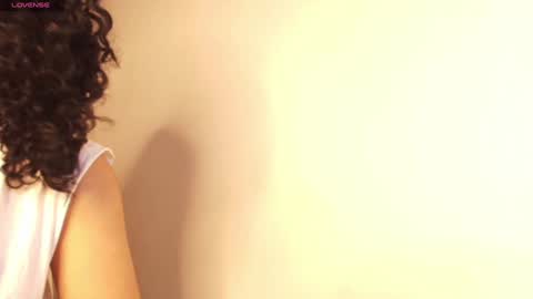 Snapshot of kathleen_brown chatting on December 2024 07:25:02 PM Katherine  online show from December 2024 07:25:02 PM