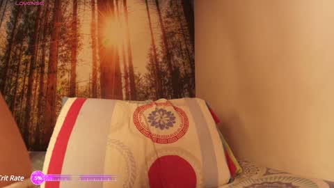 Snapshot of kathleen_brown chatting on December 2024 01:08:01 AM Katherine  online show from December 2024 01:08:01 AM