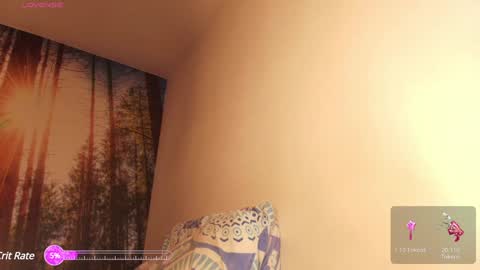 Snapshot of kathleen_brown chatting on December 2024 12:23:01 AM Katherine  online show from December 2024 12:23:01 AM
