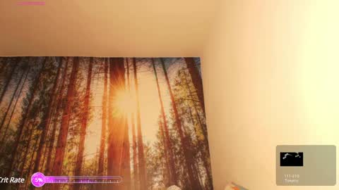 Snapshot of kathleen_brown chatting on December 2024 09:34:01 PM Katherine  online show from December 2024 09:34:01 PM