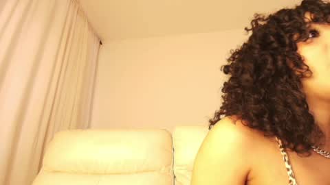 Snapshot of kathleen_brown chatting on January 2025 06:46:01 PM Katherine  online show from January 2025 06:46:01 PM