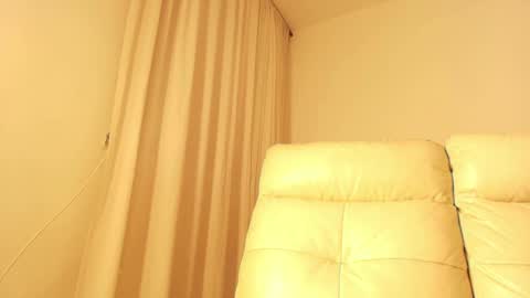Snapshot of kathleen_brown chatting on March 2025 11:20:01 PM Katherine  online show from March 2025 11:20:01 PM
