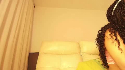Snapshot of kathleen_brown chatting on March 2025 09:03:02 PM Katherine  online show from March 2025 09:03:02 PM