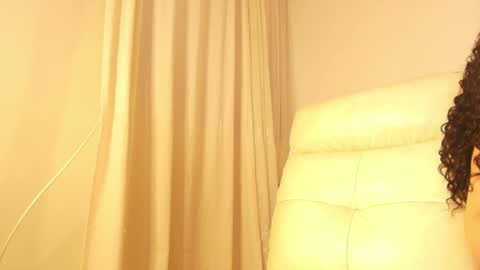 Snapshot of kathleen_brown chatting on March 2025 09:07:02 PM Katherine  online show from March 2025 09:07:02 PM