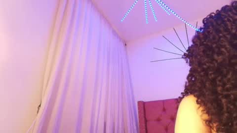 Snapshot of kathleen_brown chatting on September 2025 09:20:01 PM Katherine  online show from September 2025 09:20:01 PM