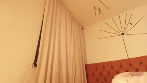 Katherine  online show from January 2026 08:56:01 PM