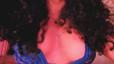 Snapshot of kathleen_brown chatting on March 2026 10:38:01 PM Katherine online show from March 2026 10:38:01 PM