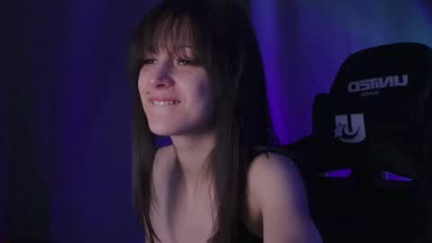 Snapshot of kathleen_frost chatting on December 2024 05:14:02 AM kathleen_frost online show from December 2024 05:14:02 AM